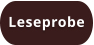 Leseprobe