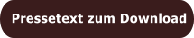 Pressetext zum Download