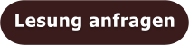 Lesung anfragen